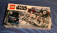 Lego Star Wars 40407 Rheinland-Pfalz - Birkenfeld Vorschau