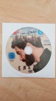 TV Movie Film DVD "ENEMY" Baden-Württemberg - Wertheim Vorschau