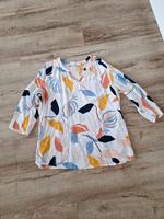 Bonita Bluse, Gr. 42 Nordrhein-Westfalen - Elsdorf Vorschau
