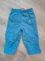 Kinder Nike Hose gr. 86/92 Niedersachsen - Wittmund Vorschau