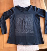 Cecil Shirt, langarm, Gr. M (38/40) Hessen - Bad König Vorschau