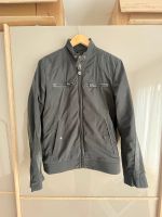 Diesel, Top, Jacke, Neuwertig, Schwarz, S, M, Berlin - Marienfelde Vorschau