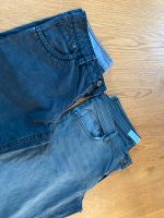 Herren Esprit Jeans Rheinland-Pfalz - Waldalgesheim Vorschau