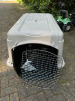 Hundebox Reisen Vari Kennel XL Fliegen IATA Niedersachsen - Worpswede Vorschau