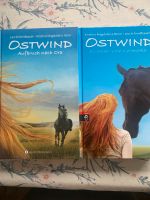 Ostwind Bücher Nordrhein-Westfalen - Extertal Vorschau