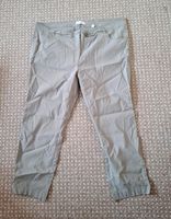 Stoffhose, Gr. 54, TCM, 3/4 Hose Ludwigslust - Landkreis - Wittenförden Vorschau