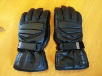 Motorradhandschuhe Lederhandschuhe der Fa. Reusch Bochum - Bochum-Süd Vorschau