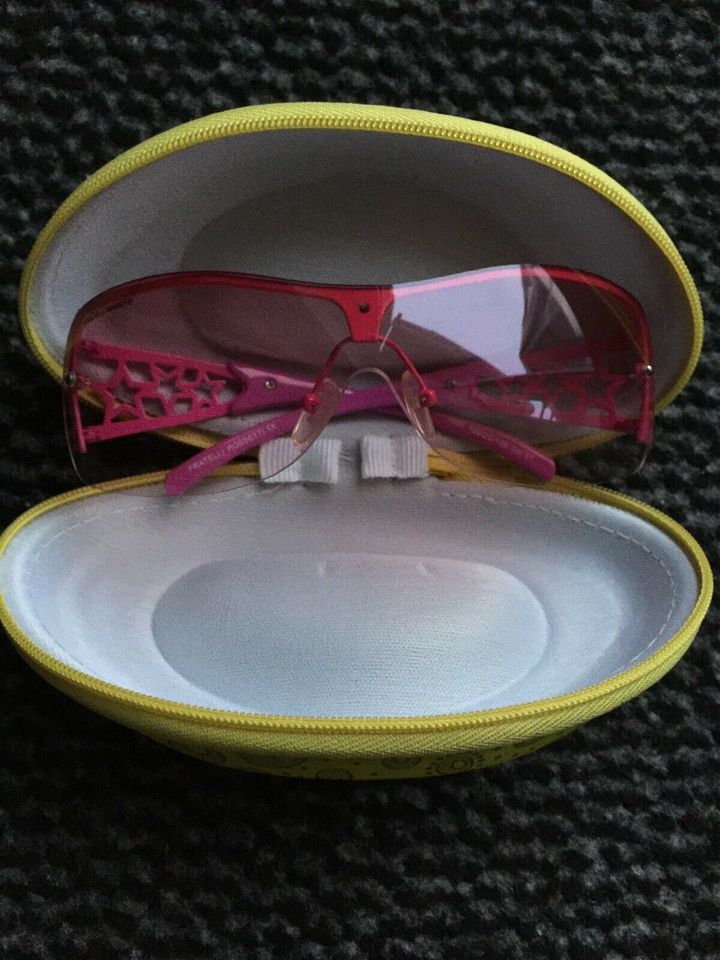 Fratelli rossetti shop sonnenbrille