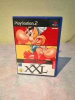 Playstation 2 Asterix und Obelix XXL Hessen - Babenhausen Vorschau