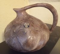 RUSCHA Vase / Krug 313 Rheinland-Pfalz - Bad Dürkheim Vorschau