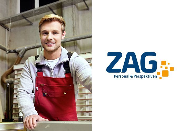 Produktionshelfer (m/w/d) in Hainburg