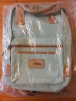 Rucksack Backpack "Legend" OVP National Geographic, lightblue, Nordrhein-Westfalen - Langenfeld Vorschau