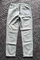 Damen Levi's Jeans W32 L32 Berlin - Marzahn Vorschau