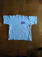 T-Shirt Cuba 1. Mai 2002 original Maikundgebung Kuba Nordrhein-Westfalen - Marl Vorschau