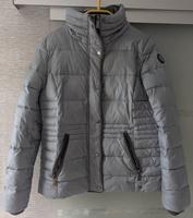 S.Oliver Winterjacke kurz Größe 38 Nordrhein-Westfalen - Kreuztal Vorschau