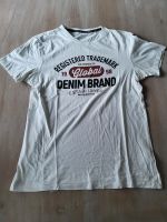 edc Herren T-Shirt, weiß, Gr.M Bielefeld - Bielefeld (Innenstadt) Vorschau