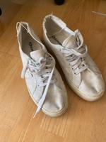 Superga Plateau 42 Berlin - Mitte Vorschau