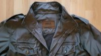 Armani Collezioni Jacke in Gr. L Nordrhein-Westfalen - Gummersbach Vorschau