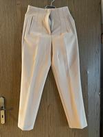Zara Hose Beige Nürnberg (Mittelfr) - Oststadt Vorschau