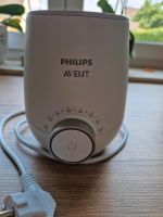 Fläschenwärmer Philips Avent Bayern - Nördlingen Vorschau