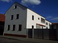 Einfamilienhaus 4 Zimmer Ludwigshafen Edigheim +++ ab sofort Rheinland-Pfalz - Ludwigshafen Vorschau