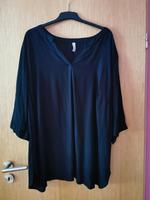 Sheego Damen T-shirt Gr. 52/54 Nordrhein-Westfalen - Marsberg Vorschau