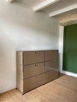 USM Haller Sideboard – USM Beige Bayern - Kitzingen Vorschau