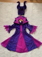 Disney Maleficent Kostum Hessen - Bad Homburg Vorschau
