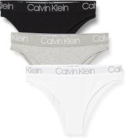 Calvin Klein Damen schwarz weiß grau Baden-Württemberg - Heidelberg Vorschau