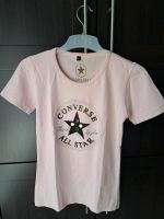 Converse Shirt Gr.S top Zustand Brandenburg - Klettwitz Vorschau