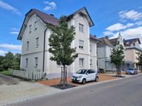 3-Familienhaus mit Baugrundstück im Zentrum! Bayern - Illertissen Vorschau