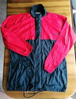 Herren Motorrad Regenjacke Motodress XL schwarz rot Nordrhein-Westfalen - Oberhausen Vorschau