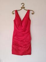 Abendkleid, Cocktailkleid von unique Nordrhein-Westfalen - Hüllhorst Vorschau