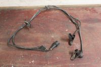 Mercedes W124 bis 1993 ABS Sensor Vorne Rechts VR 1245401717 Nordrhein-Westfalen - Herford Vorschau