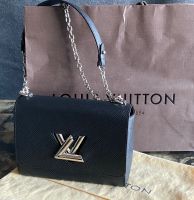 Louis Vuitton Twist Original Handtasche Nordrhein-Westfalen - Düren Vorschau