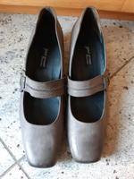 Paul Green Pumps / Damenschuhe Bayern - Sommerhausen Main Vorschau