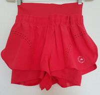 Neu**Adidas by Stella McCartney Trainigsshorts (Gr. S) Berlin - Hohenschönhausen Vorschau