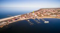 Familien-Ferienwohnung mit Ostsee-Blick in Mecklenburg-Vorpommern Bad Doberan - Landkreis - Rerik Vorschau