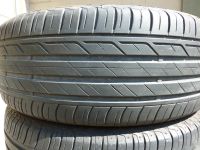 225 55 R 18 98V Bridgestone Turanza T001 4x Sommerreifen Baden-Württemberg - Backnang Vorschau