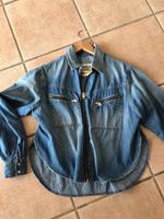 Diesel Bluse Neu Bayern - Gundelsheim Vorschau