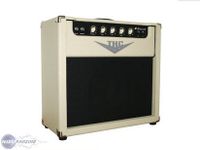 THC Sunset Combo Boutique Amp Hessen - Maintal Vorschau