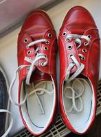 Josef Seibel Gr.39 Rot ....15€ Berlin - Mitte Vorschau