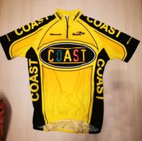 Bianchi Coast Feroti Trikot Gr. M SET Biemme Rennrad Bayern - Eching (Niederbay) Vorschau