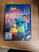 Toy Story Dvd Sachsen - Rathendorf Vorschau