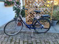E-Bike Marke Eigenbau Bayern - Hausham Vorschau