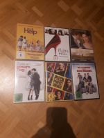 Verschiedene DVDs Baden-Württemberg - Vaihingen an der Enz Vorschau