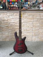 Spector E-Bass  NS Pulse II 4 Black Cherry Factory B-Stock Aachen - Aachen-Mitte Vorschau