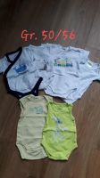 Babysachen Langarm Kurzarm Sommer Winter Bodys Brandenburg - Neustadt (Dosse) Vorschau