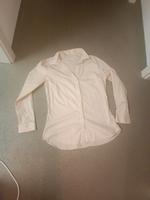 Guess Bluse cremeweiss gr. Xl Bayern - Fürth Vorschau