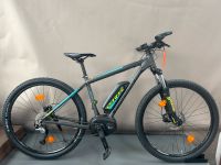 E-Bike Bosch Serius MTB 400 Wh 973 Km Top Nordrhein-Westfalen - Brüggen Vorschau